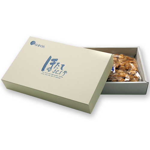 楽天市場】[楽天1位/送料無料] ほたて貝柱エキスパウダー1kg
